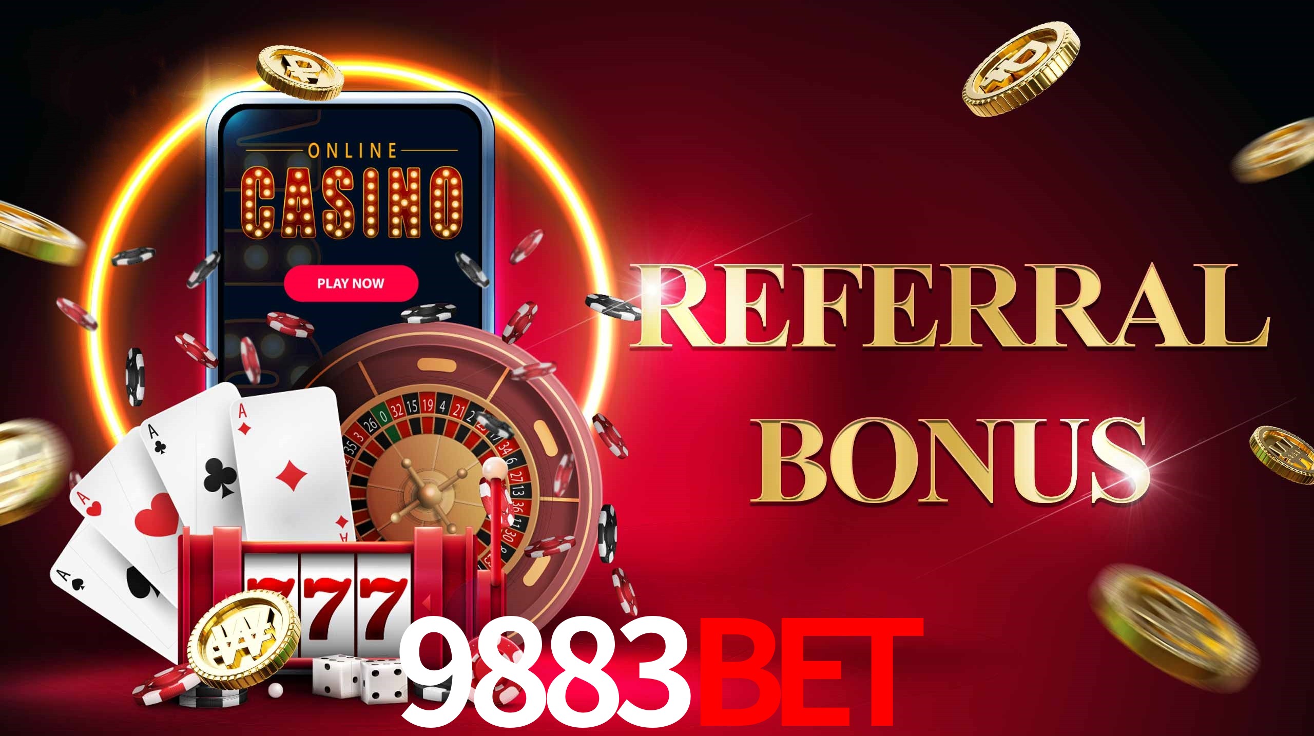 Estatísticas de bônus da 9883bet em São Paulo, Rio de Janeiro e Brasília