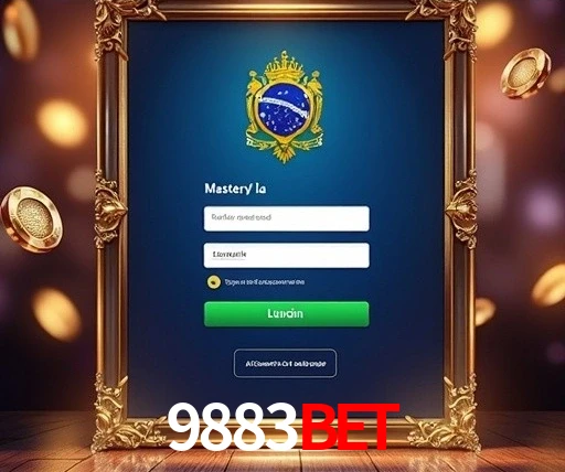 Níveis do programa VIP da 9883bet