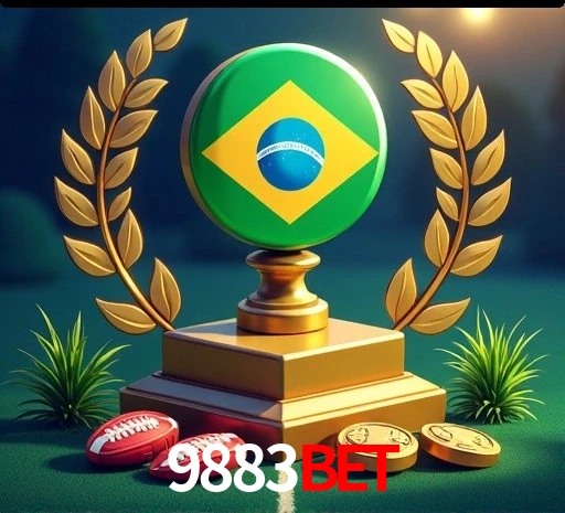 Tabela RTP dos jogos de cassino da 9883bet