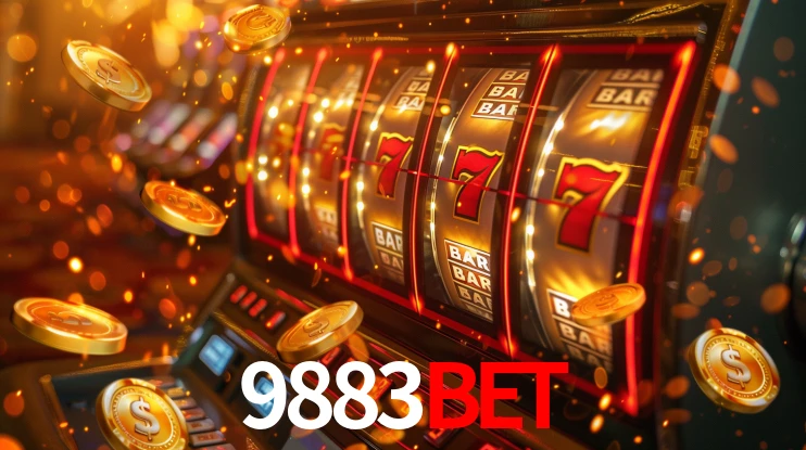 Tabela RTP verificado dos top 15 jogos mais populares 9883bet - Gates of Olympus, Fortune Tiger, Aviator