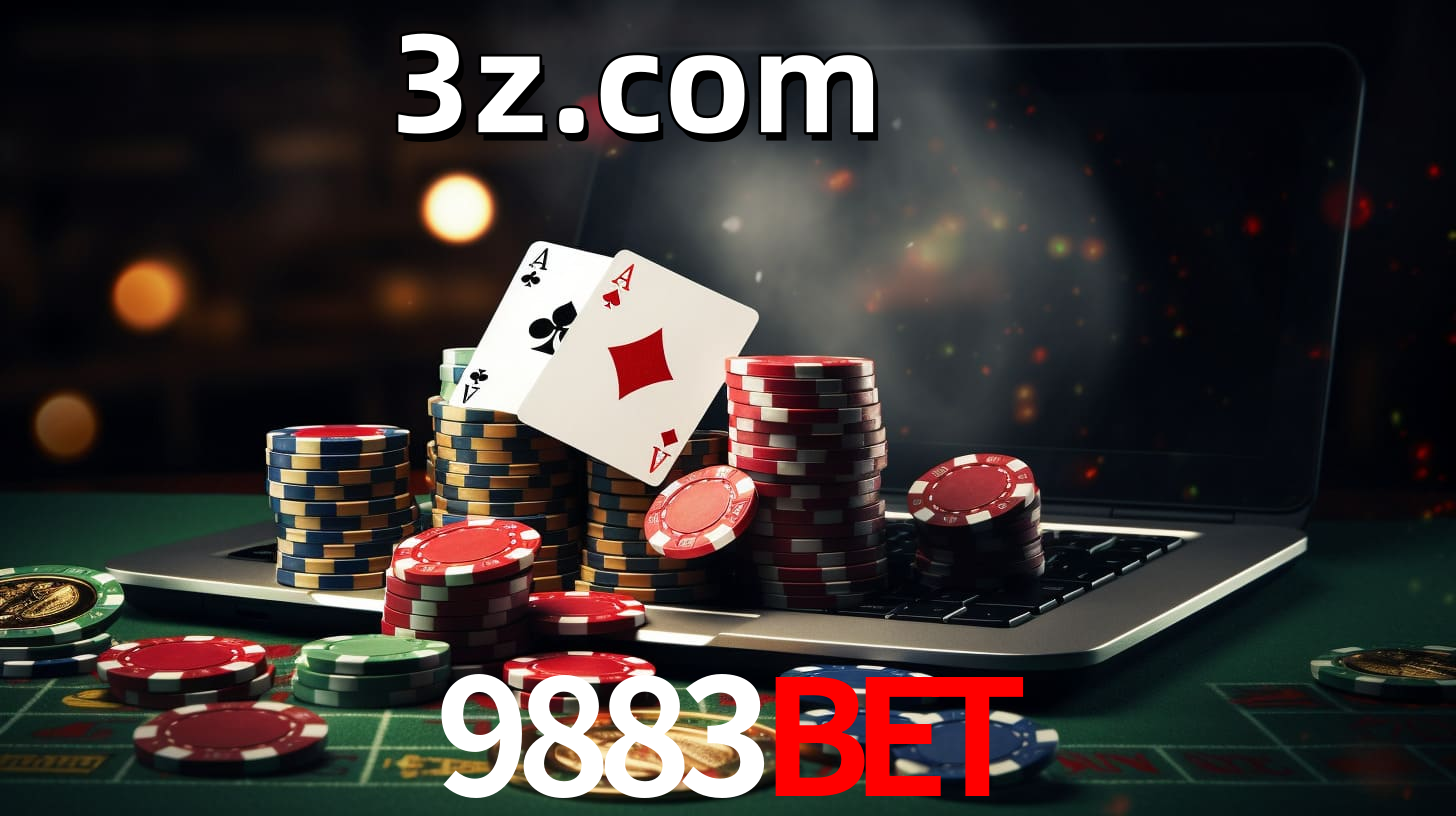 Melhores Jogos de Slots no 9883BET 🍀 Melhores Jogos de Slots no 9883BET 🍀