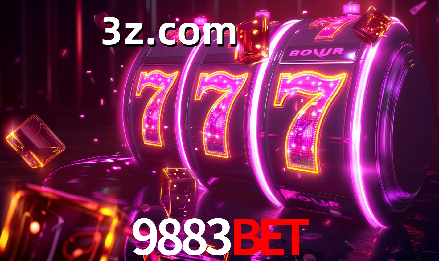 Melhores Jogos de Slots no 9883BET 🍀 Melhores Jogos de Slots no 9883BET 🍀