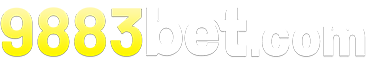 9883BET